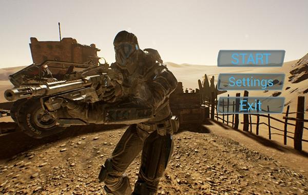 Operation: Desert City 2 big db2fccd83515f2740900039a95cc6577 operation desert city 38uhvoW 1