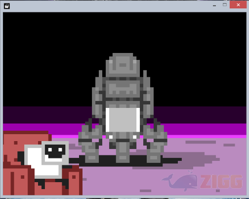 big dba3b641709763199082b6b2f617c5d4 sheep goes to space Twz58HV 1