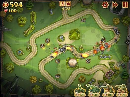 big dce6ce7c6ffd50bb7ceb9ad1344d21df toy defense GkKch79 1