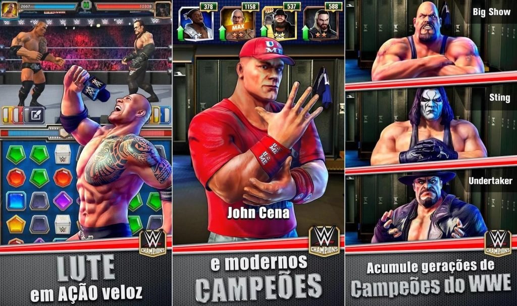 big dce6d35e39b9038f402f9b9505b49090 wwe champions CjVtZyj 1