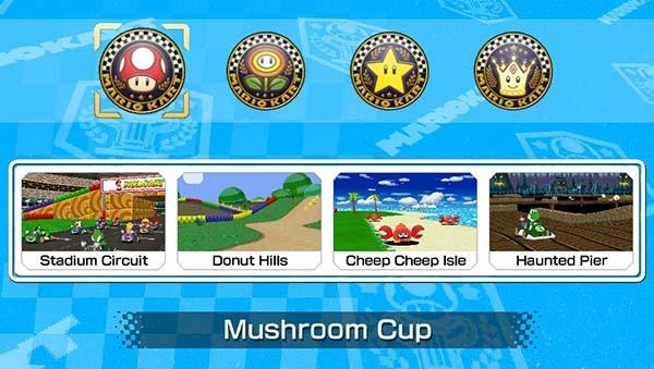 Mario Kart: Speed Strife 3 big dd687c480b6d35d1893df7de43963b5b mario kart speed strife r1gaOWa 1