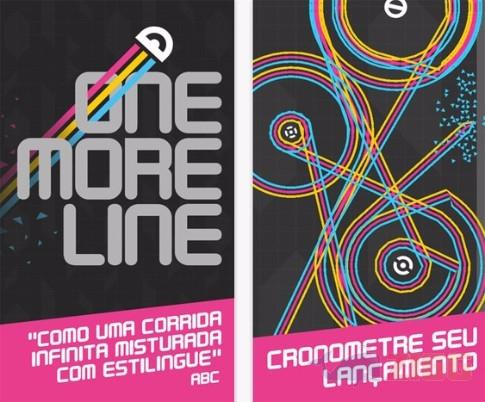 One More Line 1 big ddc3f63b8d1e626b4e034f3e635deb75 one more line 9AG2D8y 1