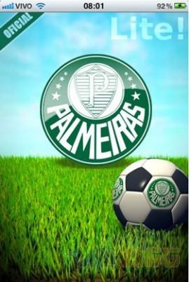big ddcde08788308e3d778d72dd49d5dc8a imaxx palmeiras lite aYzvrDL 1