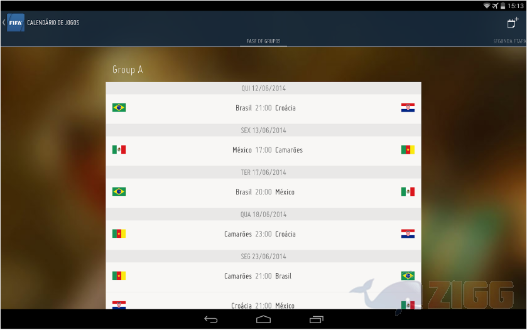 baixar fifa