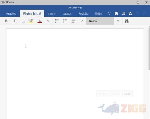 Word para Windows 10 1 big dde0c1183abfe7408323b5d890c19340 word para windows 10 DyxtwMU 1