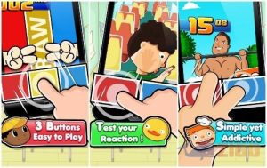 Hardest Game Ever 2