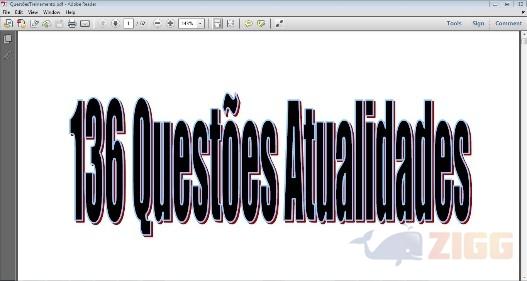 Apostila Banco do Brasil 2013 1 big ded6fcb6d51a7b4ed017f3265045b3f1 apostila banco do brasil 2013 TNLlYX7 1