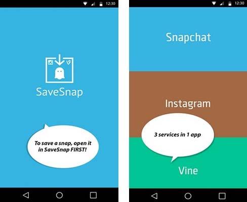 Savesnap 2 big df1cdd6a16278298c3853761355a7575 savesnap ohbAr4a 1