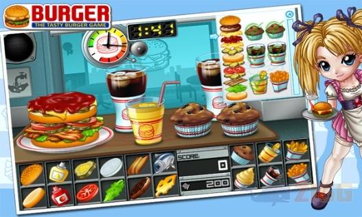 Burger 1 big dfbc61e056a64d27e590422697d9e3ca burger 7s3vZL5 1