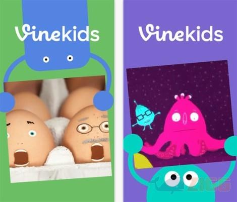 big dfd21803bcbefb8b5b4eaad7bfbcab8b vine kids tPQuxZh 1