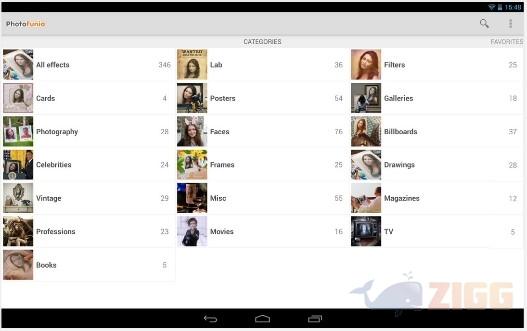 PhotoFunia 2 big e04d34e3e40d8d4d56d076fbf21a1ee8 photofunia tlH2dhn