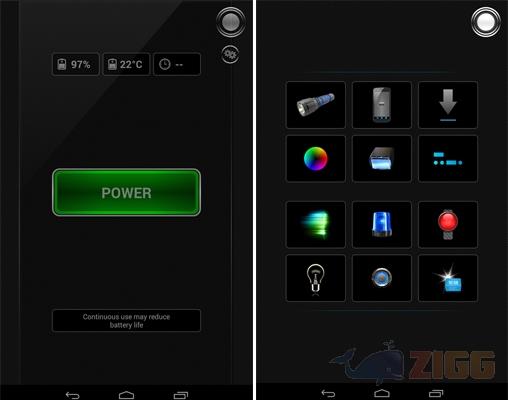 big e08cdfe7516f2bf07b6b28a4ed0ca642 lanterna tiny flashlight C0EtOlT 1