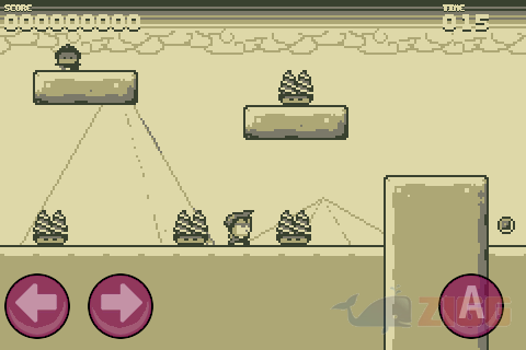 Stardash Free 2 big e0cebc366a54ba8d17fdb41dab55a9e6 stardash free QFzAzPm 1