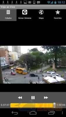 big e1723c892f730fa7fd7f30a17eddc7d2 vejoaovivo para android EHtBW2O 1