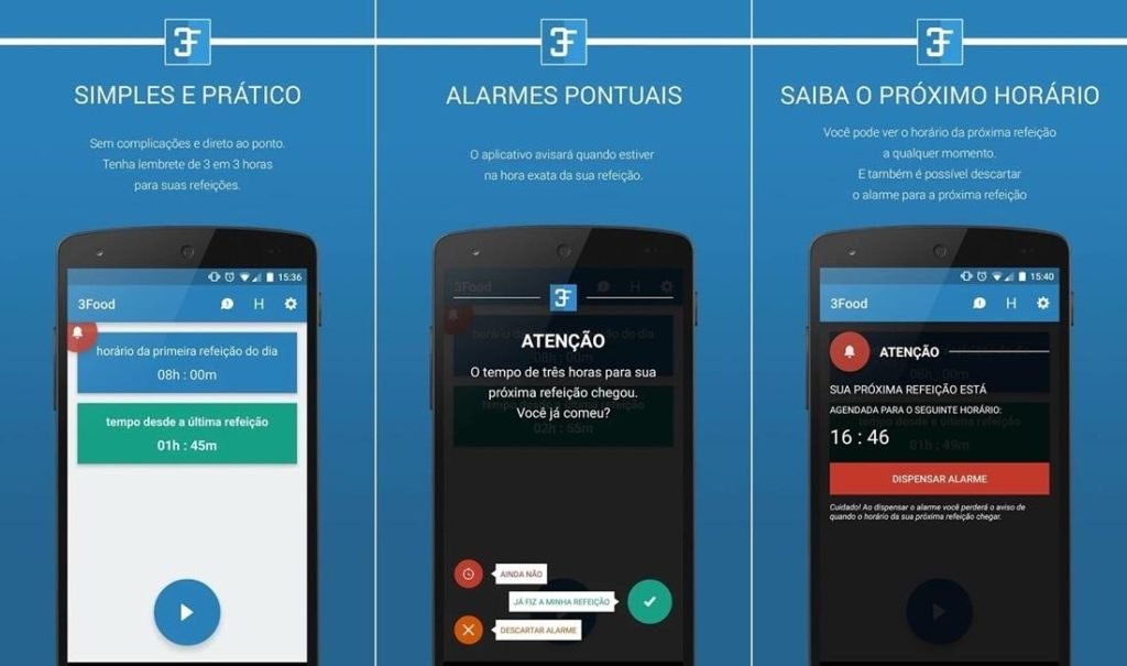 big e18c77e390210fd662eee82c76836dde 3food ToSYAtp 1