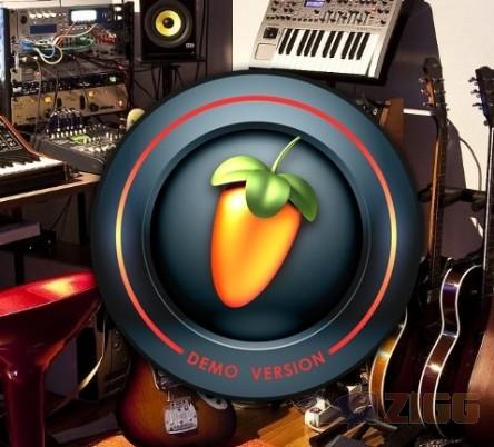 FL Studio 5 big e1bca8e98bfb8fc507a25af91c63cb30 fl studio lWhbpFg
