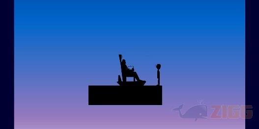 The World is in your Hand 1 big e1c77cbb1430e2bca31f99a9b0afd17d the world is in your hand 8nPFFya 1