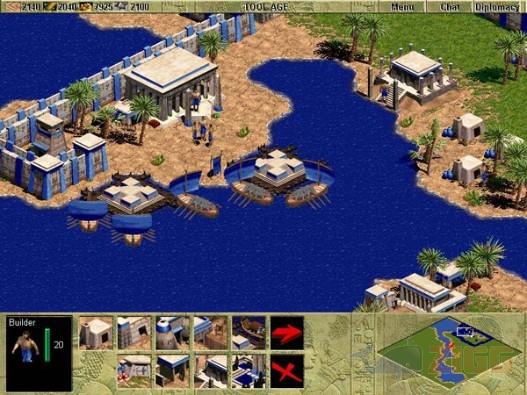 big e216f0d3c475be8386e0be9335b43566 age of empires traducao br kiVpC0L 1