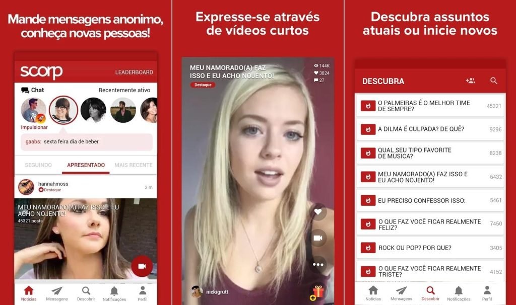 big e2d5084394df99d4f9120dcc8bcd89ba scorp midia social JKuNEOS 1