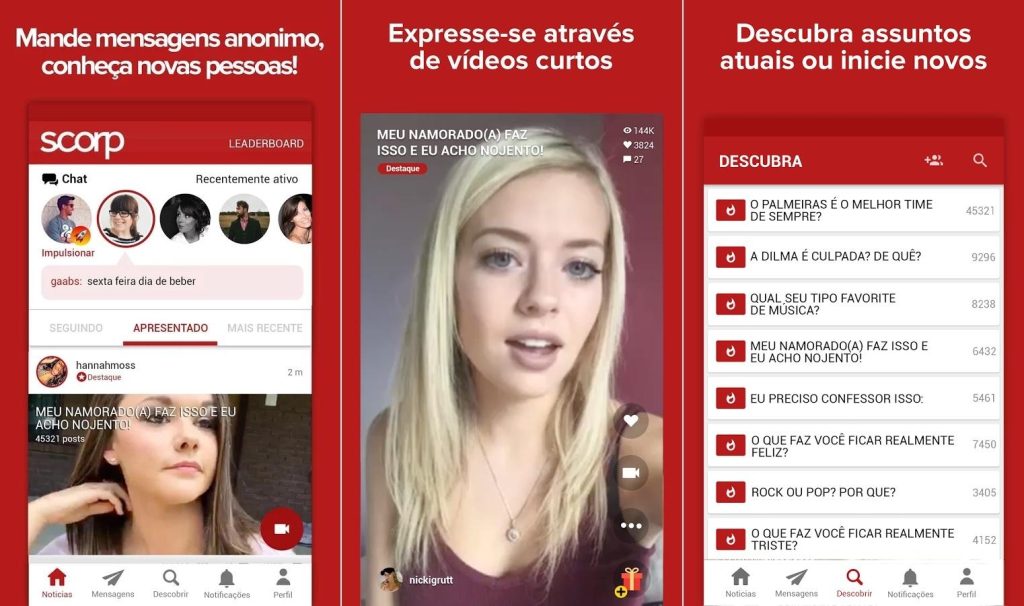 big e2d5084394df99d4f9120dcc8bcd89ba scorp midia social pOiVogD 1