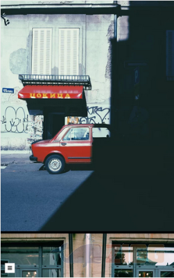 vsco cam