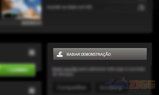 TrackMania Canyon 2 TrackMania Canyon