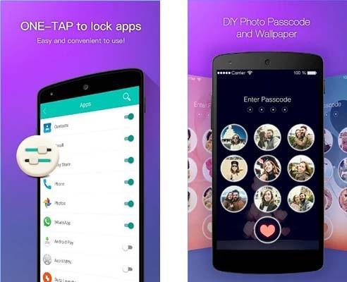 big e32fbdc7ed4b038541903fe248942322 bloqueio de tela 3uR1gWh 1