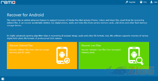 Remo Recover for Android 1 big e343acaaadf1d78e36621d7b38dc3677 remo recover for android wK16Yei 1