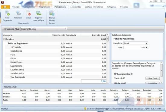 jFinanças Pessoal 1 big e34da32460d56eebcc0194fd5e3abd6a jfinancas pessoal pwkiSCE