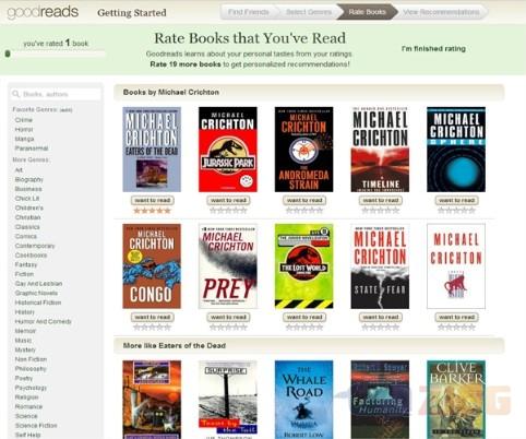 big e37f000f785f7ba4187d3c7ff0e126f9 goodreads WURH76j 1