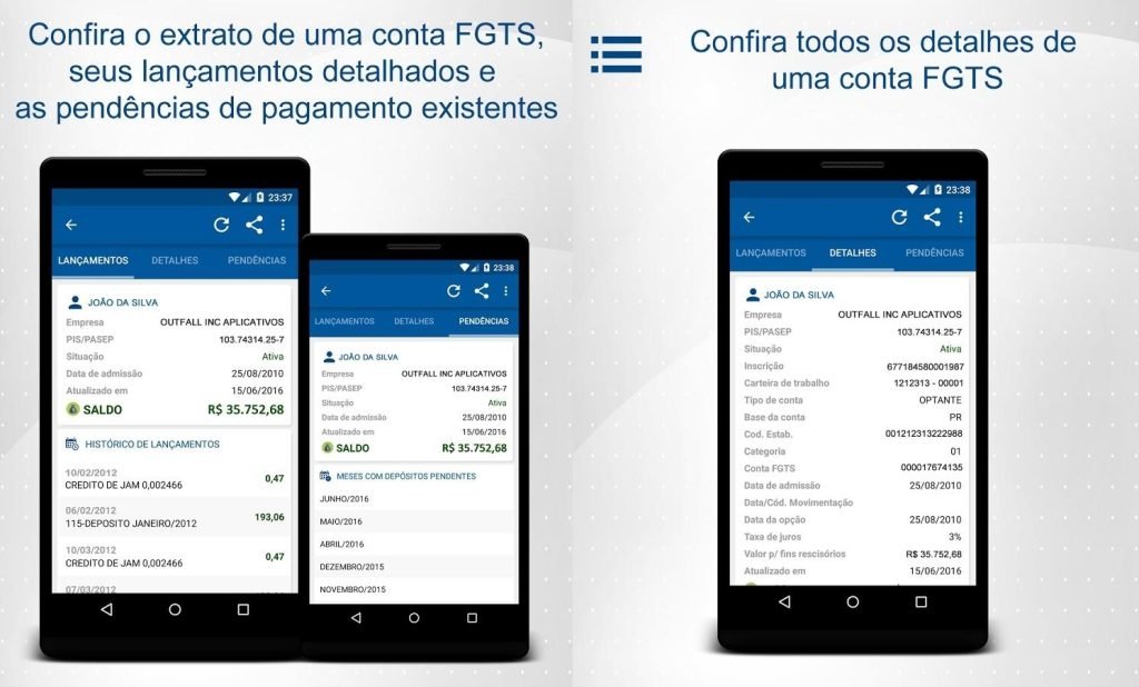 big e3a1800b5fc3b390db344623acc20ba7 fgts facil extrato e inativo eZi7U1C 1