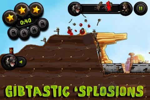 GibsNGlory para iOS 1 big e3cf898e2660db1a6eac8df1d6fd225c gibsnglory para ios LBRd7P1 1