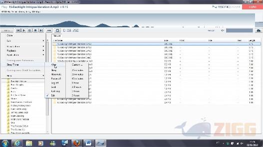 big e59cf0455f657bd08e8ad7236d6a6c46 resonicplayer 8nLspUJ 1