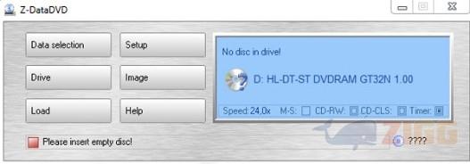 big e60c62c3dff479a3648e20fb3fce7fb7 z datadvd u0J17j4 1