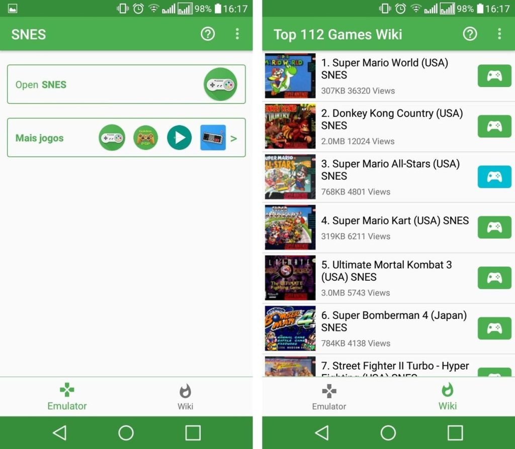 big e7bd40fa6573736ee3dd06b8c8acc57b emulator for snes free 5cF9Pfp 1