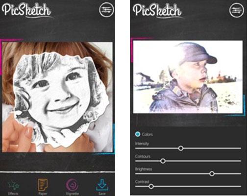 big e7c353ff946cf7b7b5175f32baed5312 picsketch free WjjdIEO 1