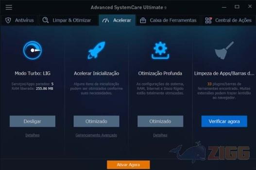 big e83290b9e6e740bf16d1d49ae34a557b advanced systemcare ultimate OqTQvPJ 1