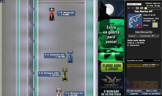 Grand Prix Racing Online 1 big e851fd6deb32b3e0516baabaede32cab grand prix racing online uS2zEQK 1