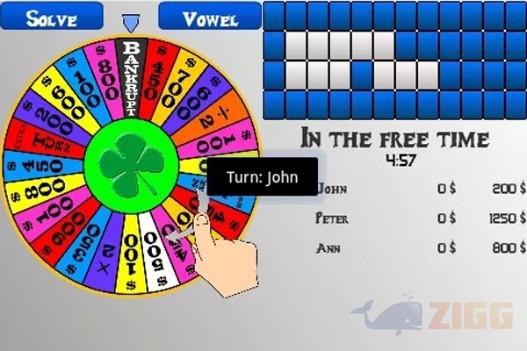 Roleta sorte para Android 1 big e85efd0957bdf3da1812b438c316133c roleta sorte para android KENv6jV 1