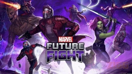 big e8d0d4b32087f2f0130e9c81efd91c95 marvel future fight a3Dk22d 1