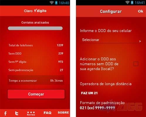 big e9df90063d44096059be92eb5185093d claro 9o digito s3OOrHD 1