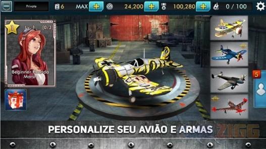 big e9f983676067809a4b410352b356b129 metal skies TyN0J4c 1