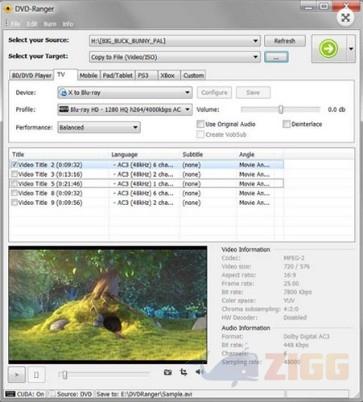 big e9fae9cab81992ffbabdddd78611e7fe dvd ranger IYiIX7C 1