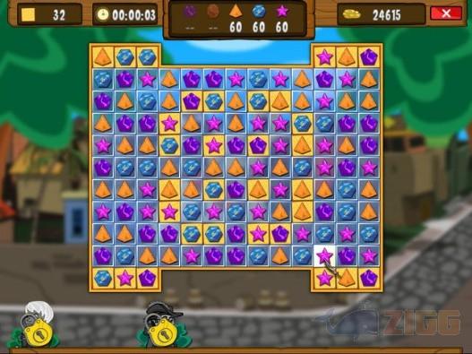 Caribbean Jewel 1 big eb076751d576a1688ad35597f887803d caribbean jewel 3XWOcfU 1