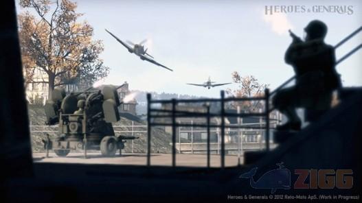 big ebb0b1ae6272239efbd7cccfdea1140c heroes generals bthWqvX 1