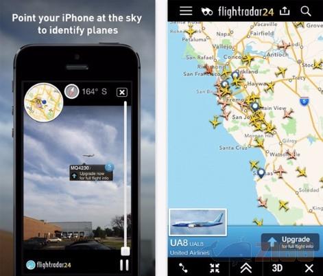 big ebe1915876fec3864bc3f27e9dc71ed5 flightradar24 YOKikdB 1