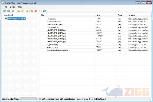 big ec6d25fc8d826783c93d17ab7d7f9663 filepanther bWaFtnH 1