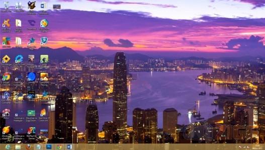 Cityscapes Panoramic Theme 1 big ecbdcd7d3a341485c594167b24ddb6e8 cityscapes panoramic theme 97apjq1 1