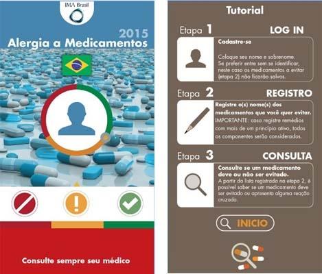 big ed0930b2f9da9d3879893fbbcbdeff56 alergia a medicamentos 7mlOHYJ 1