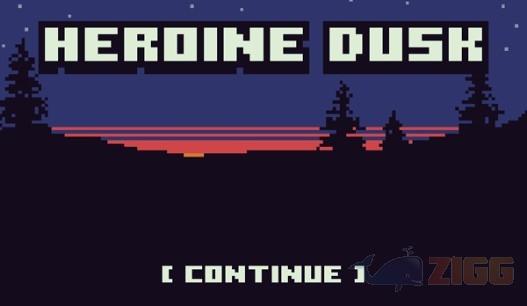 big ed1c47b3cdca12b3d9f67d1b8f746a1c heroine dusk Aw4h7t1 1